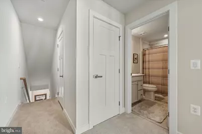 116 Maury, Winchester, VA 22602 - Photo 21