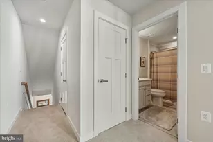 116 Maury, Winchester, VA 22602 - Photo 21