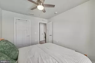 116 Maury, Winchester, VA 22602 - Photo 31