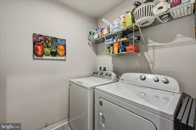 116 Maury, Winchester, VA 22602 - Photo 19