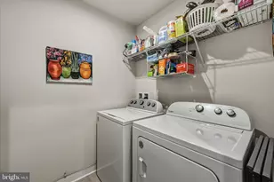 116 Maury, Winchester, VA 22602 - Photo 19