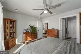 116 Maury, Winchester, VA 22602 - Photo 23