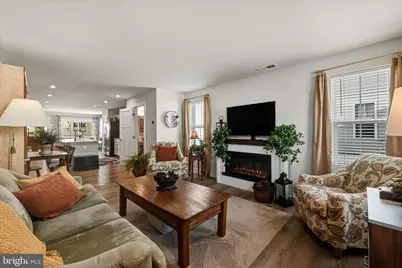 116 Maury, Winchester, VA 22602 - Photo 9