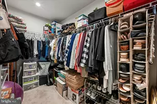 116 Maury, Winchester, VA 22602 - Photo 27