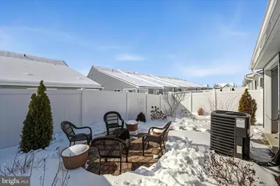 116 Maury, Winchester, VA 22602 - Photo 41