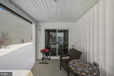 116 Maury, Winchester, VA 22602 - Photo 35