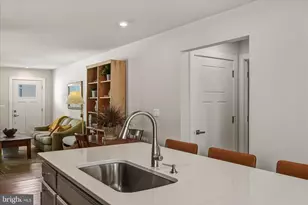 116 Maury, Winchester, VA 22602 - Photo 15