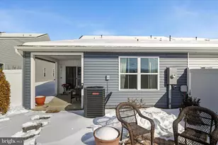 116 Maury, Winchester, VA 22602 - Photo 39