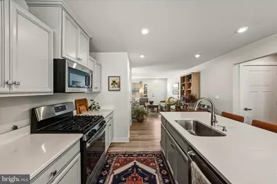 116 Maury, Winchester, VA 22602 - Photo 13