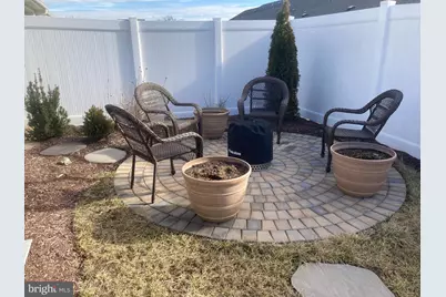 116 Maury, Winchester, VA 22602 - Photo 35