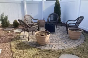 116 Maury, Winchester, VA 22602 - Photo 35