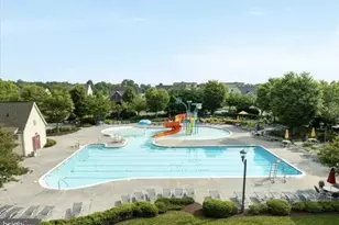 218 Centennial Dr, Stephenson, VA 22656 - Photo 43