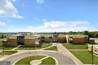 218 Centennial Drive, Stephenson, VA 22656 - Photo 41