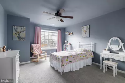 218 Centennial Drive, Stephenson, VA 22656 - Photo 23