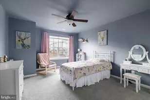 218 Centennial Dr, Stephenson, VA 22656 - Photo 23