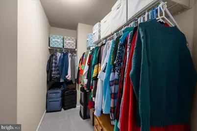 218 Centennial Drive, Stephenson, VA 22656 - Photo 21