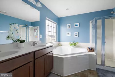 218 Centennial Drive, Stephenson, VA 22656 - Photo 7