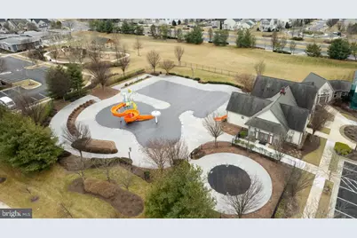 218 Centennial Drive, Stephenson, VA 22656 - Photo 45