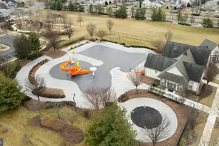 218 Centennial Dr, Stephenson, VA 22656 - Photo 45