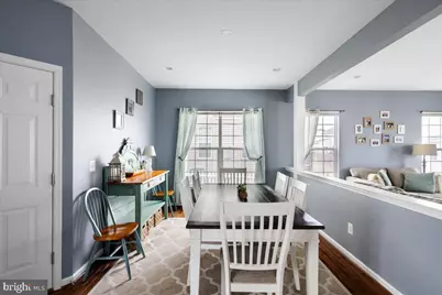 218 Centennial Drive, Stephenson, VA 22656 - Photo 9