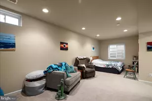 218 Centennial Dr, Stephenson, VA 22656 - Photo 25