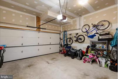 218 Centennial Drive, Stephenson, VA 22656 - Photo 29