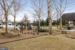 218 Centennial Dr, Stephenson, VA 22656 - Photo 51