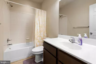 218 Centennial Drive, Stephenson, VA 22656 - Photo 27