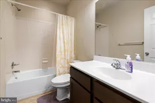 218 Centennial Dr, Stephenson, VA 22656 - Photo 27