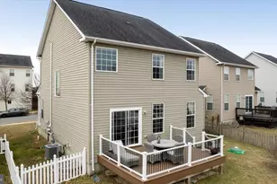 218 Centennial Dr, Stephenson, VA 22656 - Photo 33