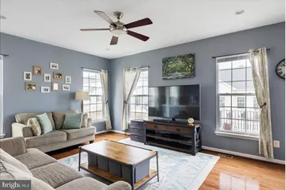 218 Centennial Drive, Stephenson, VA 22656 - Photo 11