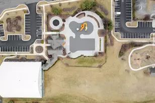 218 Centennial Dr, Stephenson, VA 22656 - Photo 47