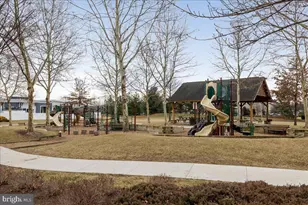 218 Centennial Dr, Stephenson, VA 22656 - Photo 49