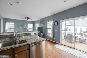 218 Centennial Dr, Stephenson, VA 22656 - Photo 15