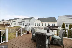 218 Centennial Dr, Stephenson, VA 22656 - Photo 5