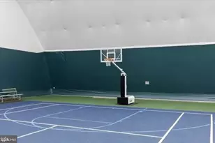 218 Centennial Dr, Stephenson, VA 22656 - Photo 55