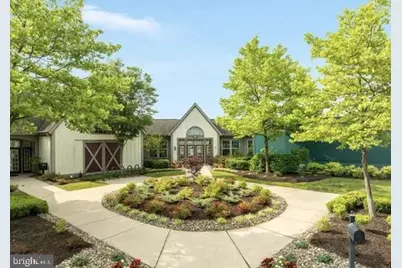 218 Centennial Drive, Stephenson, VA 22656 - Photo 53