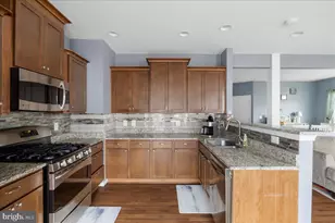 218 Centennial Dr, Stephenson, VA 22656 - Photo 13