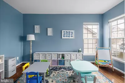 218 Centennial Drive, Stephenson, VA 22656 - Photo 17