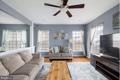 218 Centennial Drive, Stephenson, VA 22656 - Photo 3