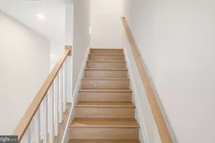 129 Checkerspot Wy, Lake Frederick, VA 22630 - Photo 7