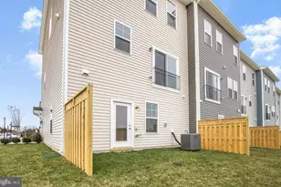 129 Checkerspot Wy, Lake Frederick, VA 22630 - Photo 17