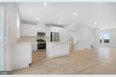 129 Checkerspot Way, Lake Frederick, VA 22630 - Photo 9