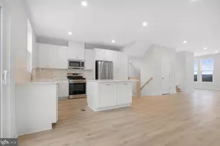 129 Checkerspot Wy, Lake Frederick, VA 22630 - Photo 9