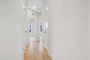 129 Checkerspot Wy, Lake Frederick, VA 22630 - Photo 11