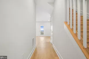 129 Checkerspot Wy, Lake Frederick, VA 22630 - Photo 5