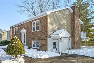 110 Elaine Dr, Winchester, VA 22602 - Photo 5