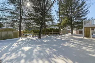 110 Elaine Dr, Winchester, VA 22602 - Photo 65