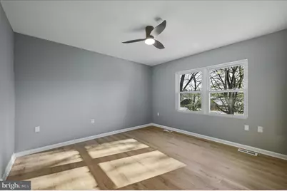 110 Elaine Drive, Winchester, VA 22602 - Photo 19