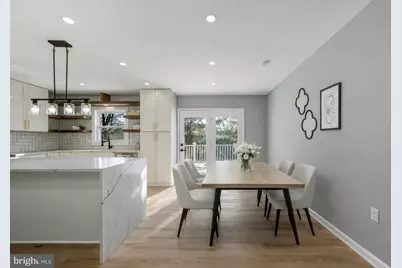 110 Elaine Drive, Winchester, VA 22602 - Photo 17